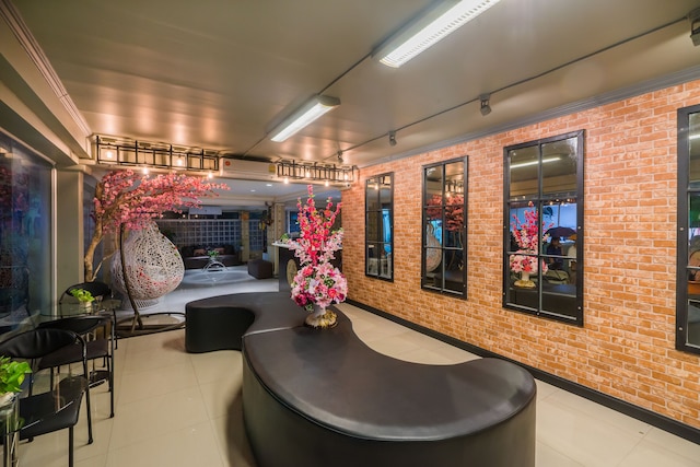 ザ コーナー ラチャダ