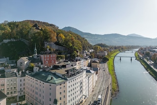 ホテル シュタイン - アダルト オンリー