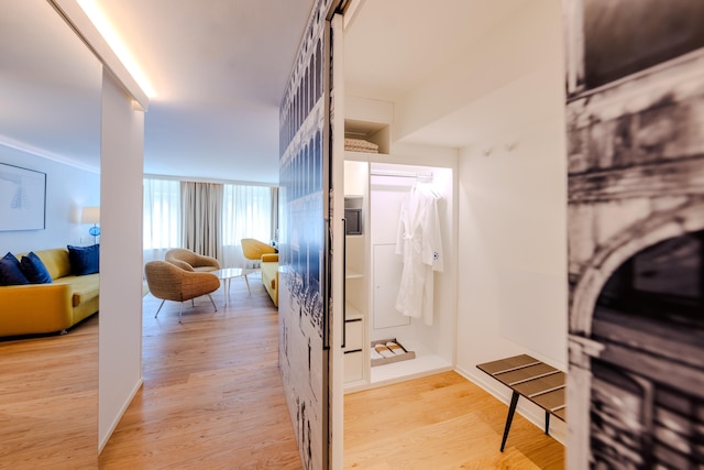 ホテル シュタイン - アダルト オンリー