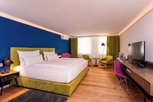 ホテル シュタイン - アダルト オンリー