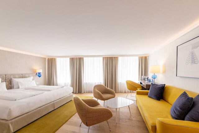 ホテル シュタイン - アダルト オンリー