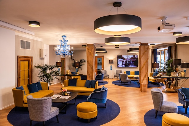 ホテル シュタイン - アダルト オンリー