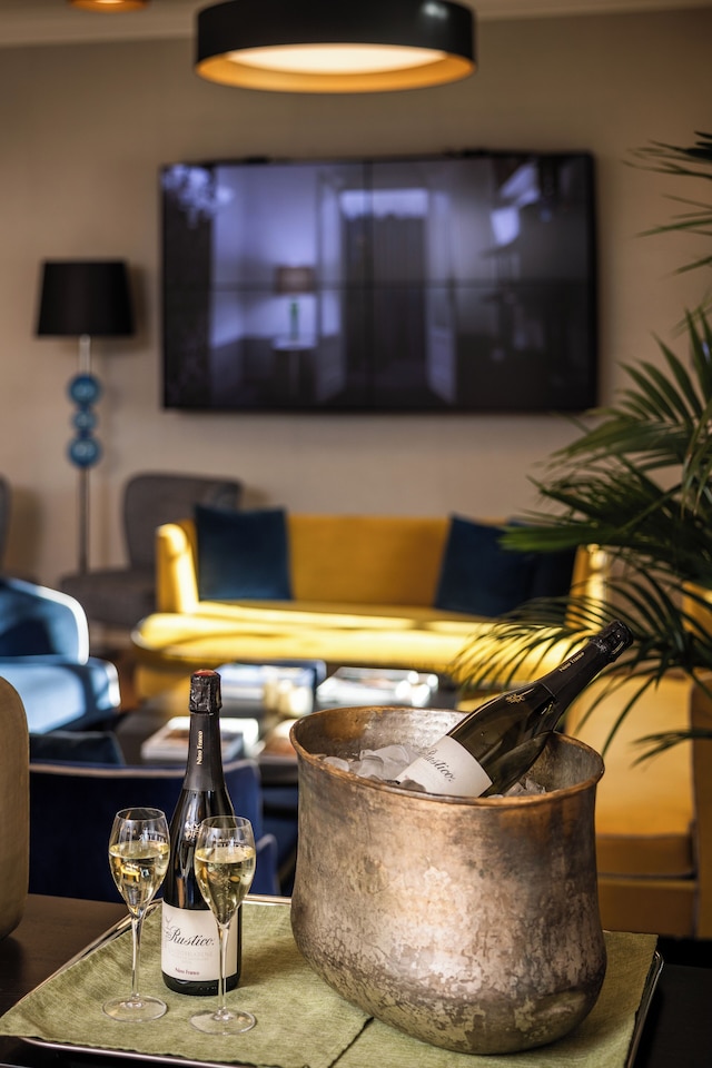 ホテル シュタイン - アダルト オンリー