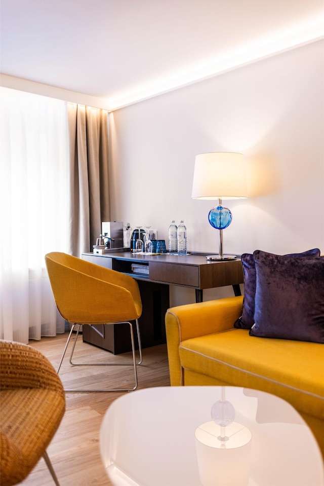 ホテル シュタイン - アダルト オンリー