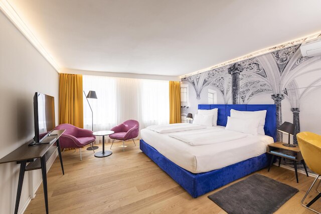 ホテル シュタイン - アダルト オンリー