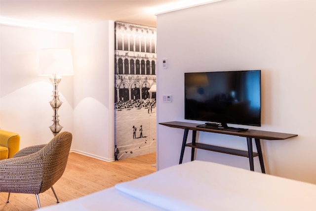 ホテル シュタイン - アダルト オンリー