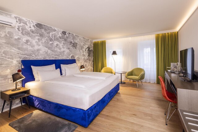 ホテル シュタイン - アダルト オンリー