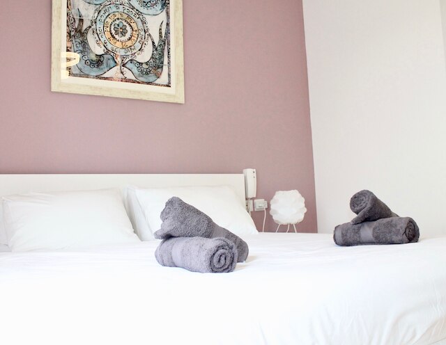 スタニング デュプレックス ニア ザ シー