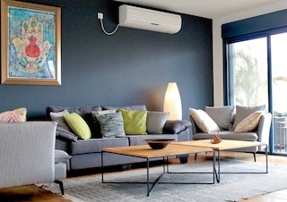 スタニング デュプレックス ニア ザ シー