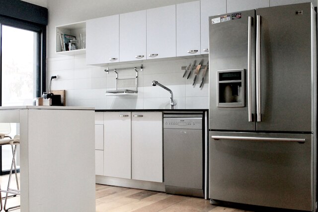 スタニング デュプレックス ニア ザ シー