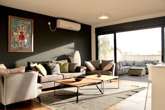 スタニング デュプレックス ニア ザ シー