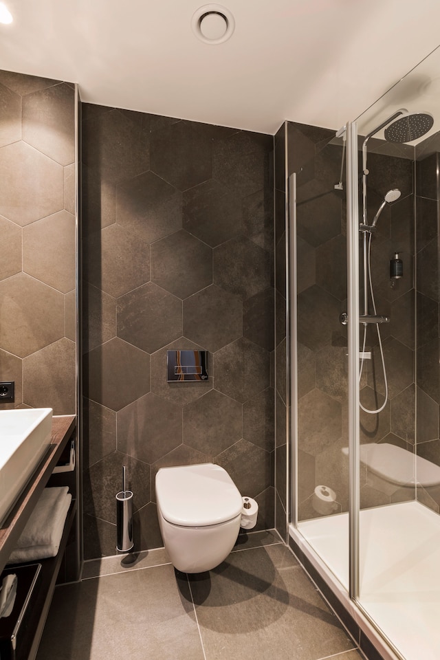 ザ ジェームズ ホテル ロッテルダム