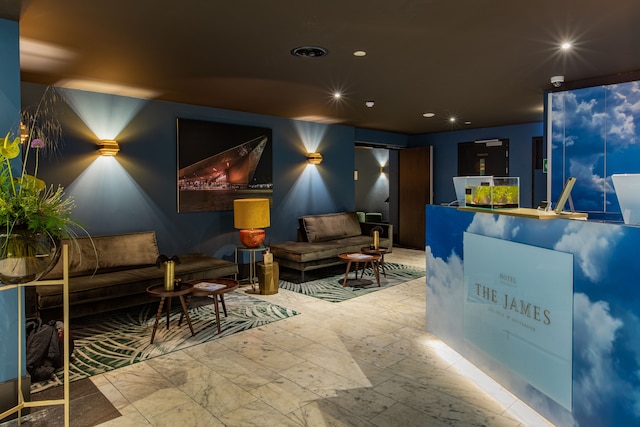 ザ ジェームズ ホテル ロッテルダム