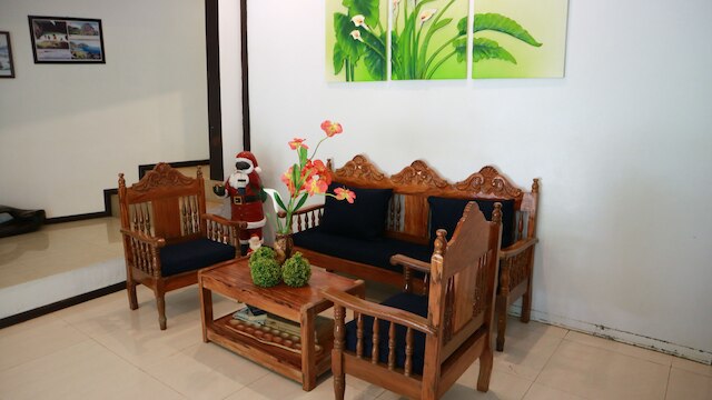 ロロ パンディング イン