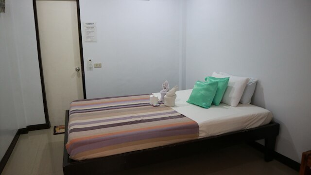 ロロ パンディング イン