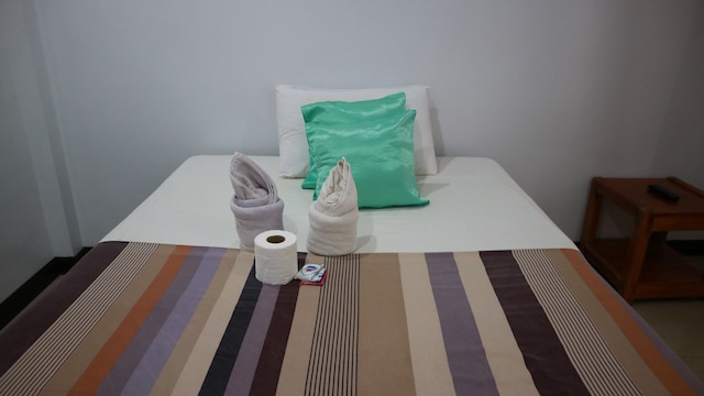 ロロ パンディング イン