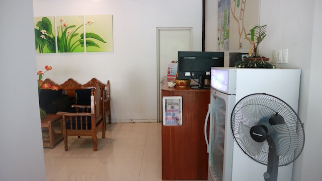 ロロ パンディング イン