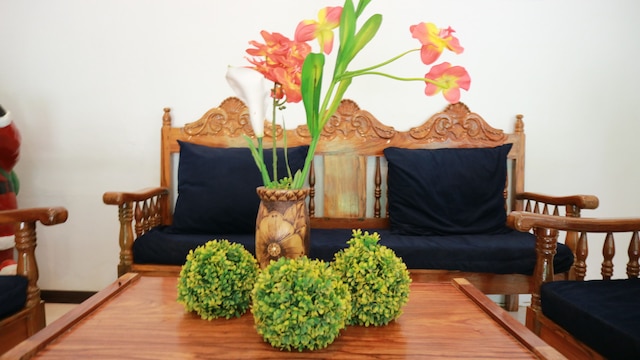 ロロ パンディング イン