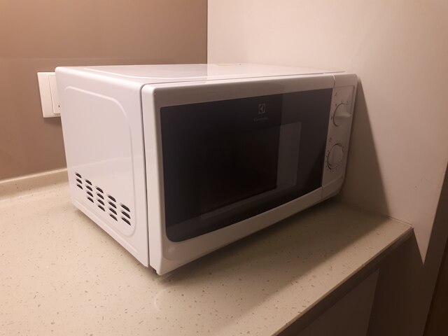 グレイストーン ハウス アット D マジェスティック プレース