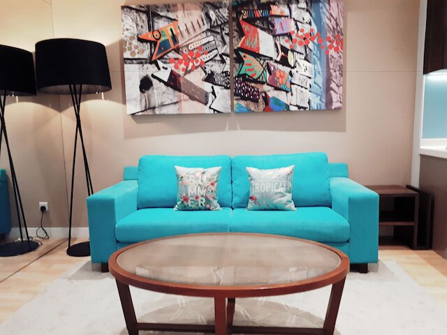 グレイストーン ハウス アット D マジェスティック プレース