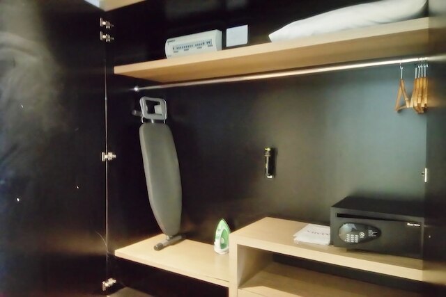 グレイストーン ハウス アット D マジェスティック プレース