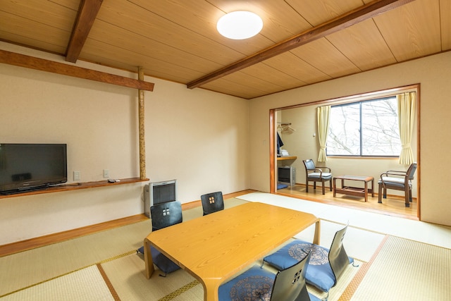 OYO 旅館 長寿湯 箱根仙石原