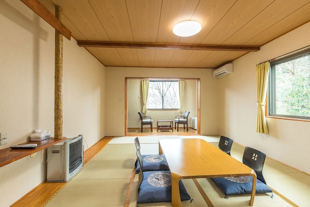 OYO 旅館 長寿湯 箱根仙石原