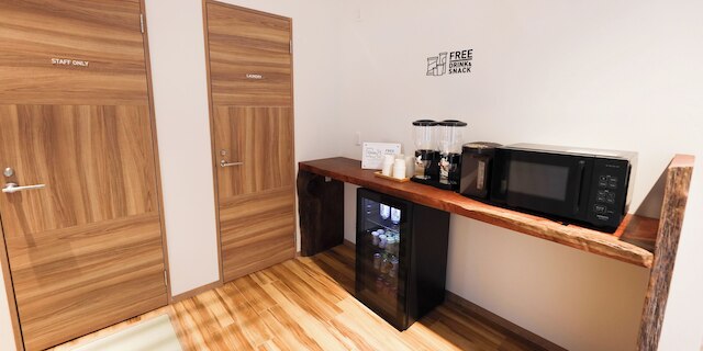 白馬龍神温泉 RYOKAN SUI