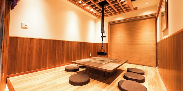 白馬龍神温泉 RYOKAN SUI