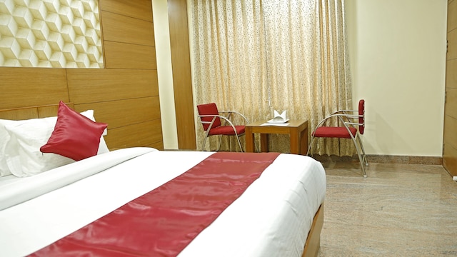 ショバ エリート