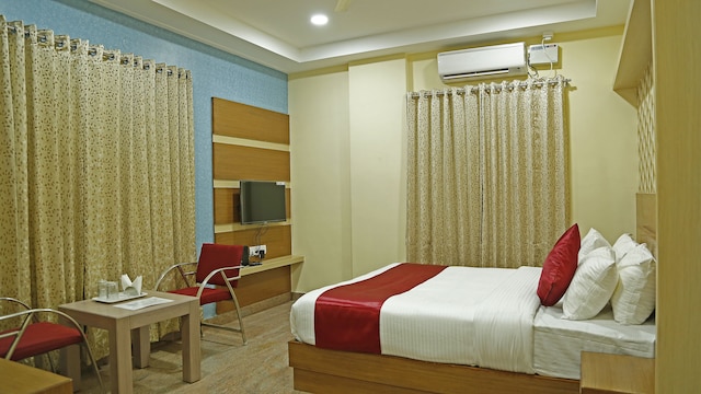 ショバ エリート