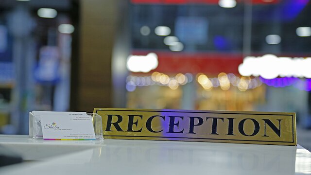 ショバ エリート