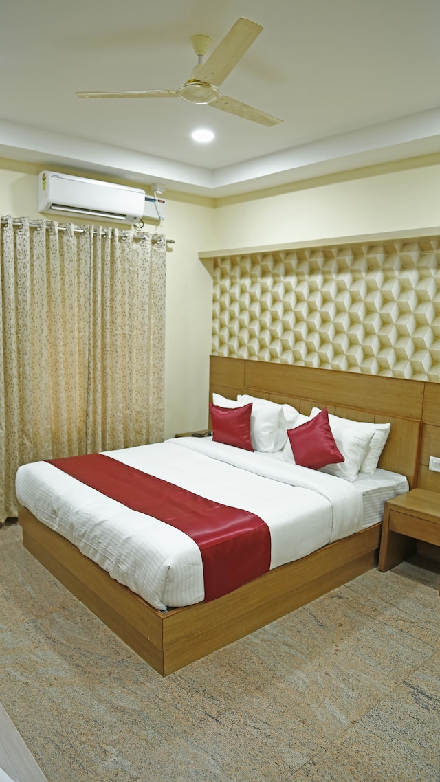 ショバ エリート