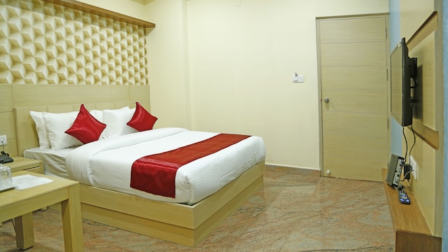 ショバ エリート