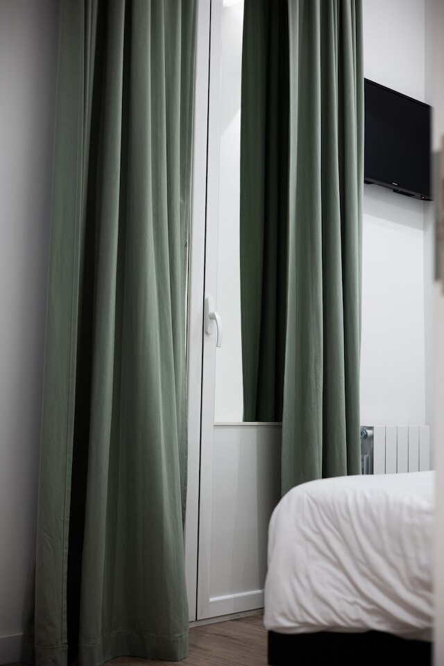 バイレン グリーン ハウス