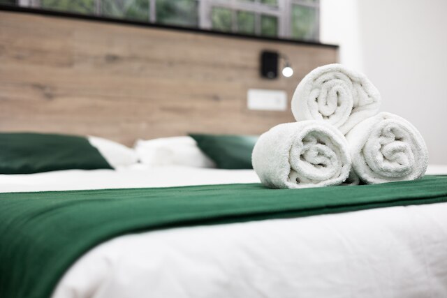 バイレン グリーン ハウス