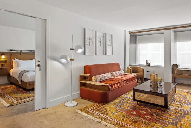 ユアーズ トゥルーリー DC, ヴィニェット コレクション by IHG