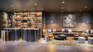 ユアーズ トゥルーリー DC, ヴィニェット コレクション by IHG