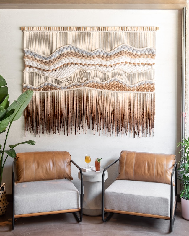 ユアーズ トゥルーリー DC, ヴィニェット コレクション by IHG