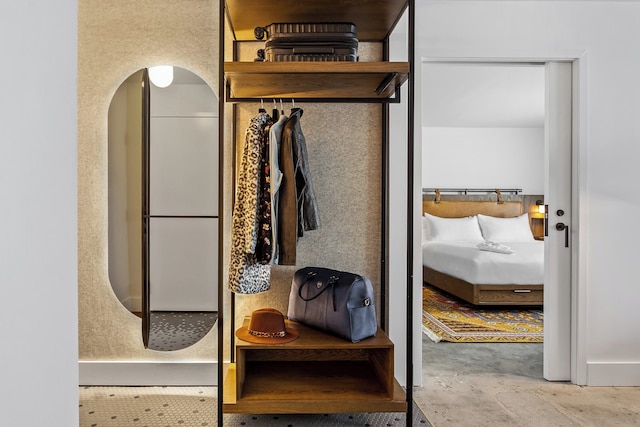 ユアーズ トゥルーリー DC, ヴィニェット コレクション by IHG