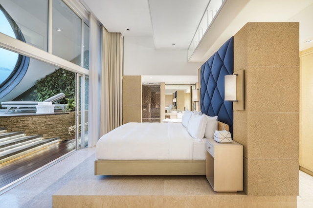 コモ ウマ チャングー