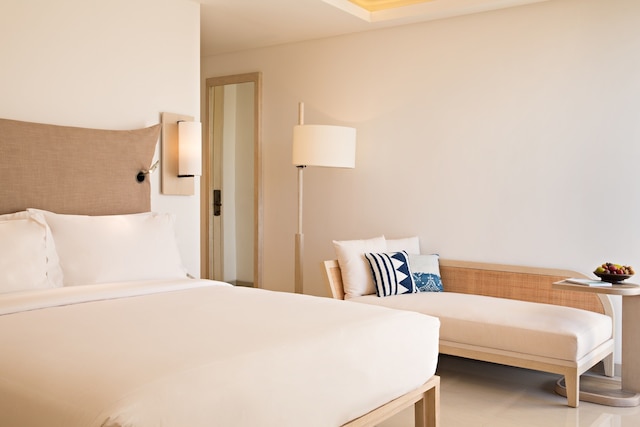 コモ ウマ チャングー