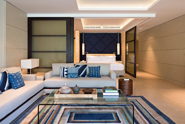 コモ ウマ チャングー