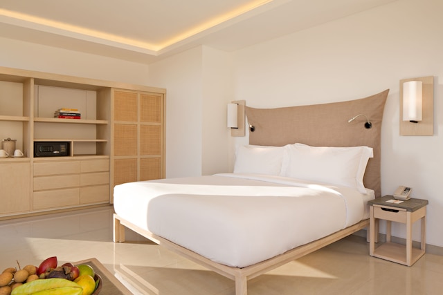 コモ ウマ チャングー