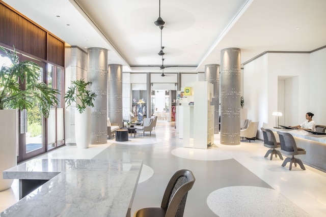 コモ ウマ チャングー