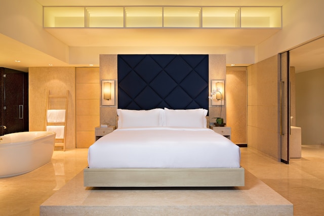 コモ ウマ チャングー