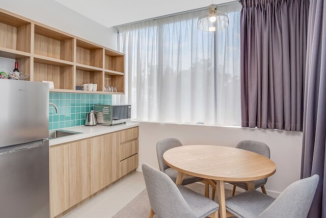 マントラ アット シャークス