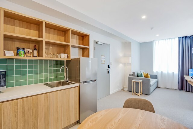 マントラ アット シャークス