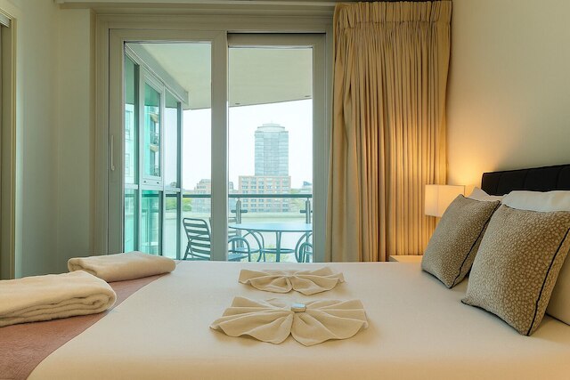 スティル ライフ ヴォクソール