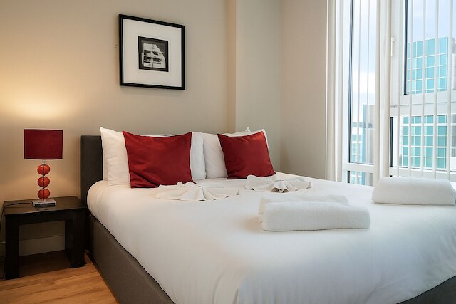 スティル ライフ ヴォクソール